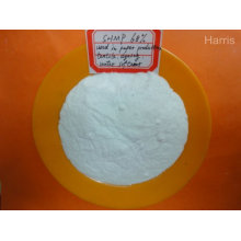 White Power Tech Grade Natrium Hexametaphosphat